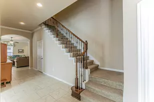 9219 Caddo Springs Ct, Cypress, TX 77433 - Photo 25