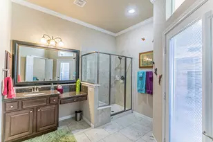 9219 Caddo Springs Ct, Cypress, TX 77433 - Photo 23