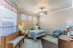 9219 Caddo Springs Ct, Cypress, TX 77433 - Photo 21