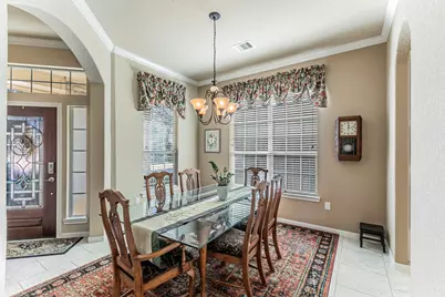 9219 Caddo Springs Court, Cypress, TX 77433 - Photo 7