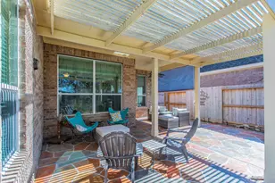 9219 Caddo Springs Ct, Cypress, TX 77433 - Photo 35