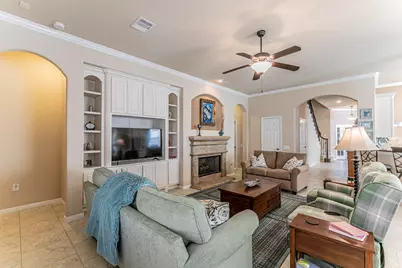 9219 Caddo Springs Court, Cypress, TX 77433 - Photo 11