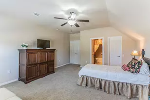 9219 Caddo Springs Ct, Cypress, TX 77433 - Photo 27