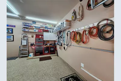 9219 Caddo Springs Court, Cypress, TX 77433 - Photo 33