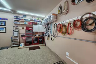 9219 Caddo Springs Ct, Cypress, TX 77433 - Photo 33