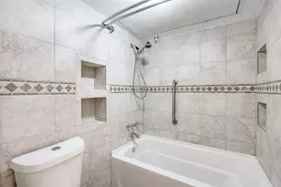 250 El Dorado Blvd, Houston, TX 77598 - Photo 7