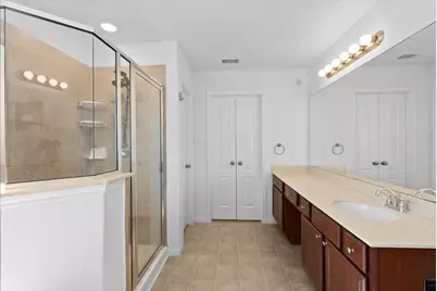 17114 Amarose Drive, Houston, TX 77090 - Photo 15