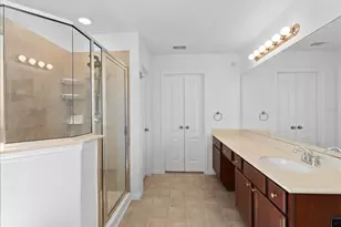 17114 Amarose Dr, Houston, TX 77090 - Photo 15