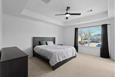 17114 Amarose Drive, Houston, TX 77090 - Photo 5