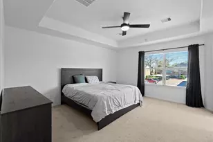 17114 Amarose Dr, Houston, TX 77090 - Photo 5