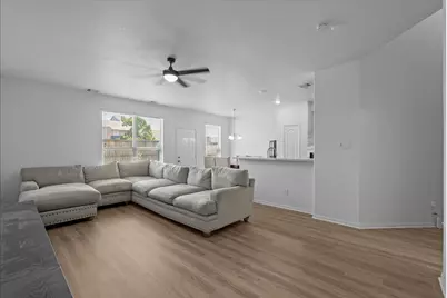 17114 Amarose Drive, Houston, TX 77090 - Photo 17