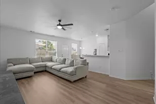 17114 Amarose Dr, Houston, TX 77090 - Photo 17