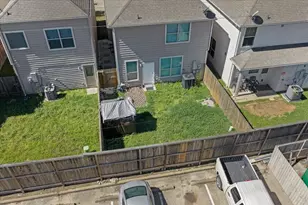 17114 Amarose Dr, Houston, TX 77090 - Photo 19