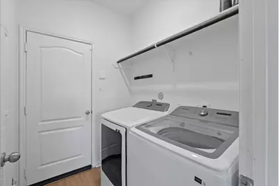 17114 Amarose Drive, Houston, TX 77090 - Photo 3