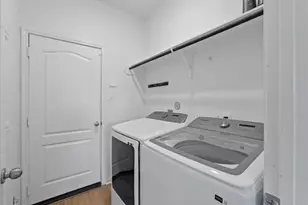 17114 Amarose Dr, Houston, TX 77090 - Photo 3