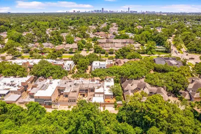 48 Bayou Pointe Drive, Houston, TX 77063 - Photo 45