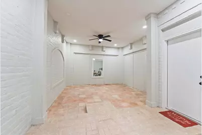 48 Bayou Pointe Drive, Houston, TX 77063 - Photo 21