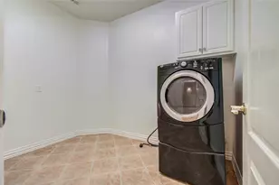 7814 Heron Lakes Dr, Houston, TX 77064 - Photo 37