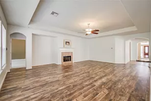 7814 Heron Lakes Dr, Houston, TX 77064 - Photo 25