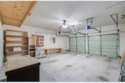 7814 Heron Lakes Drive, Houston, TX 77064 - Photo 43