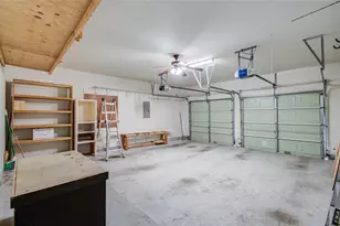 7814 Heron Lakes Dr, Houston, TX 77064 - Photo 43