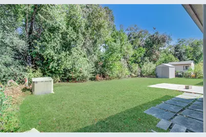 7814 Heron Lakes Drive, Houston, TX 77064 - Photo 45