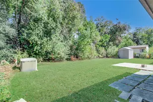 7814 Heron Lakes Dr, Houston, TX 77064 - Photo 45