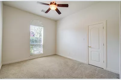 7814 Heron Lakes Drive, Houston, TX 77064 - Photo 9