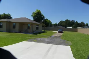 802 Candler Dr, Houston, TX 77037 - Photo 3
