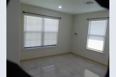 802 Candler Drive, Houston, TX 77037 - Photo 11