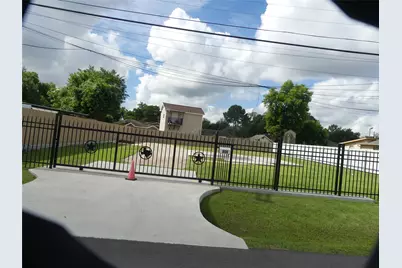 802 Candler Drive, Houston, TX 77037 - Photo 21