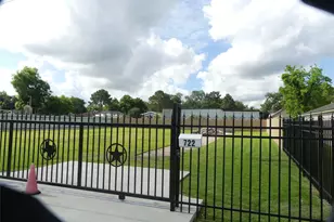 802 Candler Dr, Houston, TX 77037 - Photo 23