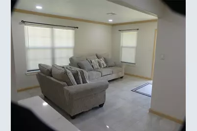802 Candler Drive, Houston, TX 77037 - Photo 9