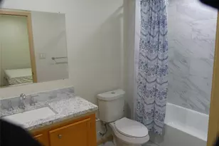802 Candler Dr, Houston, TX 77037 - Photo 15