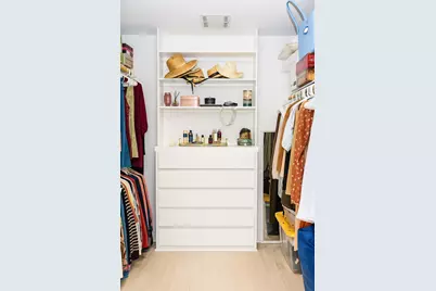 202 Wahl Street, Crosby, TX 77532 - Photo 21