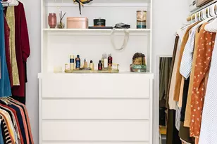 202 Wahl St, Crosby, TX 77532 - Photo 21