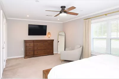 202 Wahl Street, Crosby, TX 77532 - Photo 17