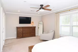 202 Wahl St, Crosby, TX 77532 - Photo 17