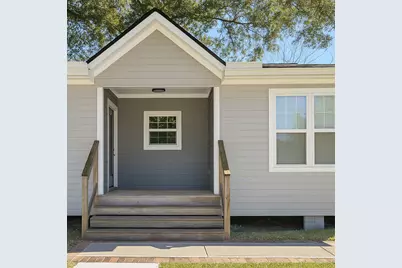 202 Wahl Street, Crosby, TX 77532 - Photo 7