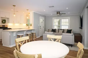 202 Wahl St, Crosby, TX 77532 - Photo 9