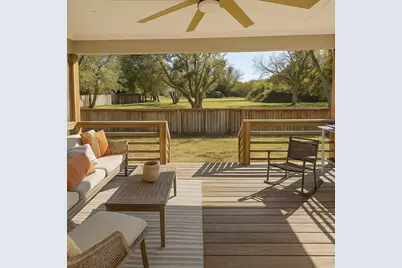 202 Wahl Street, Crosby, TX 77532 - Photo 27