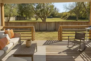 202 Wahl St, Crosby, TX 77532 - Photo 27