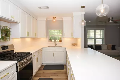 202 Wahl Street, Crosby, TX 77532 - Photo 3