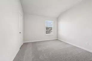 8002 Jim Bowie Ct, Beasley, TX 77417 - Photo 29