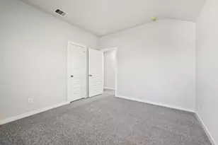 8002 Jim Bowie Ct, Beasley, TX 77417 - Photo 33