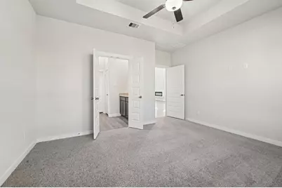 8002 Jim Bowie Court, Beasley, TX 77417 - Photo 19