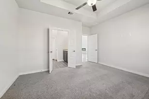 8002 Jim Bowie Ct, Beasley, TX 77417 - Photo 19