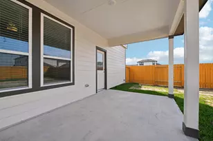 8002 Jim Bowie Ct, Beasley, TX 77417 - Photo 37