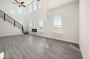 8002 Jim Bowie Ct, Beasley, TX 77417 - Photo 11