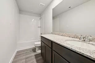 8002 Jim Bowie Ct, Beasley, TX 77417 - Photo 31